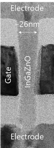 1733906816247376.jpg 1.jpg