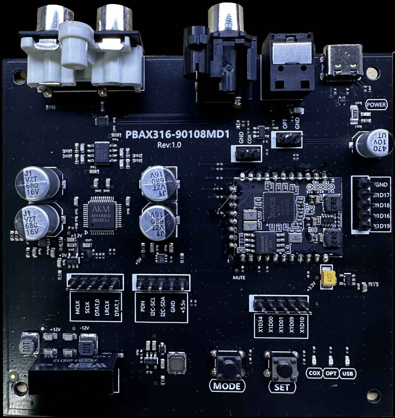 3 (1).png