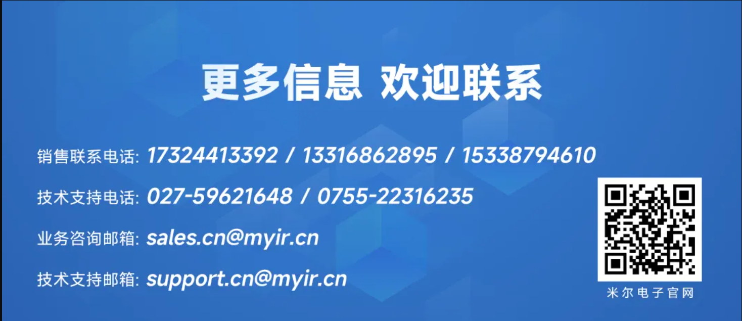 1734075222309730.png 9.png