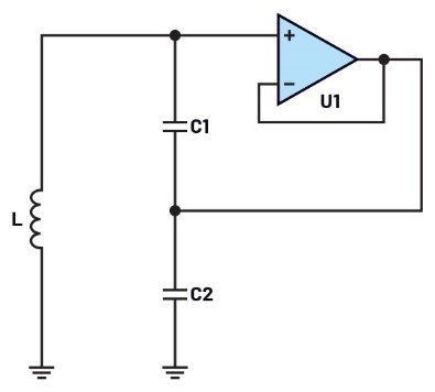 1734317472966421.jpg 4.jpg