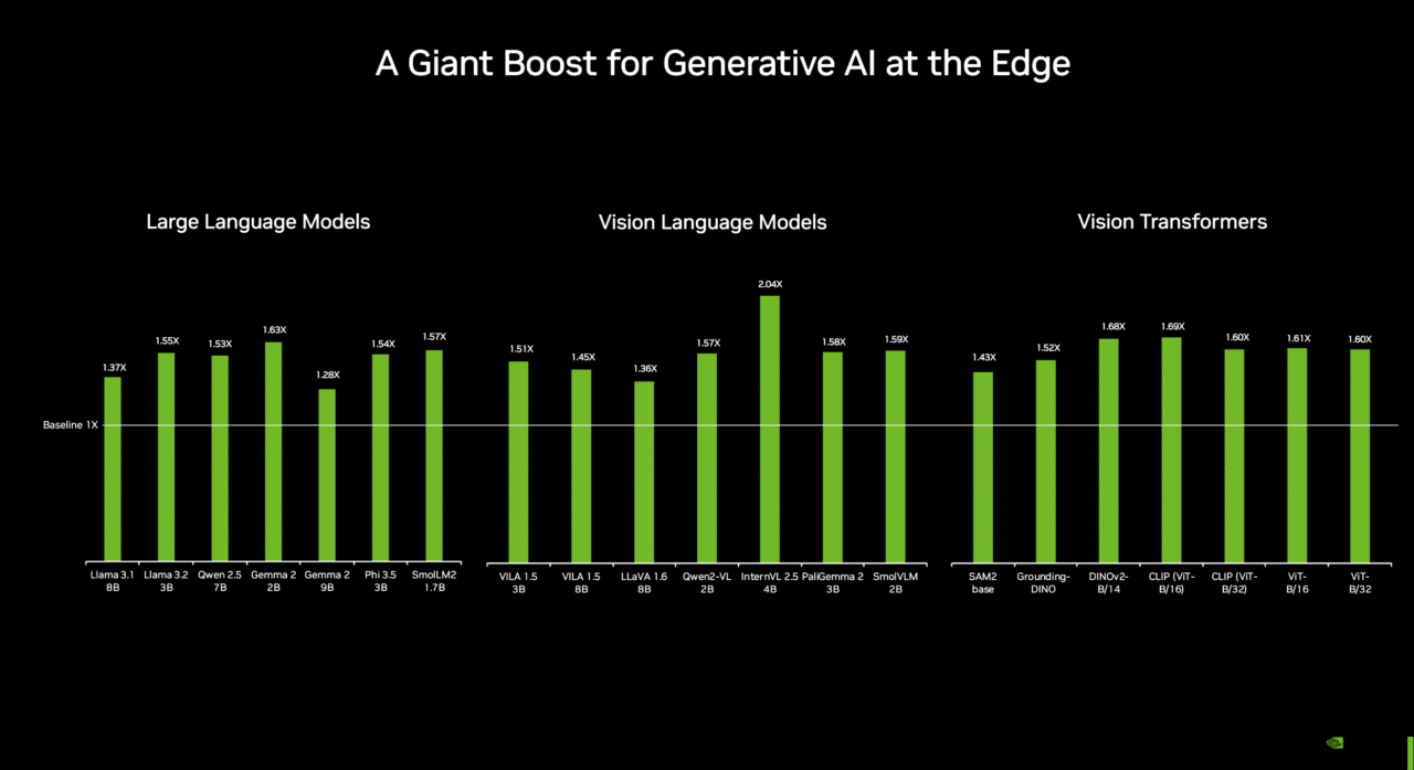 1734513816480864.png 2.png