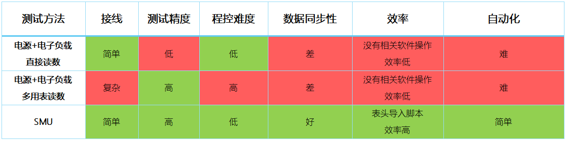 1734575947396605.png 7.png