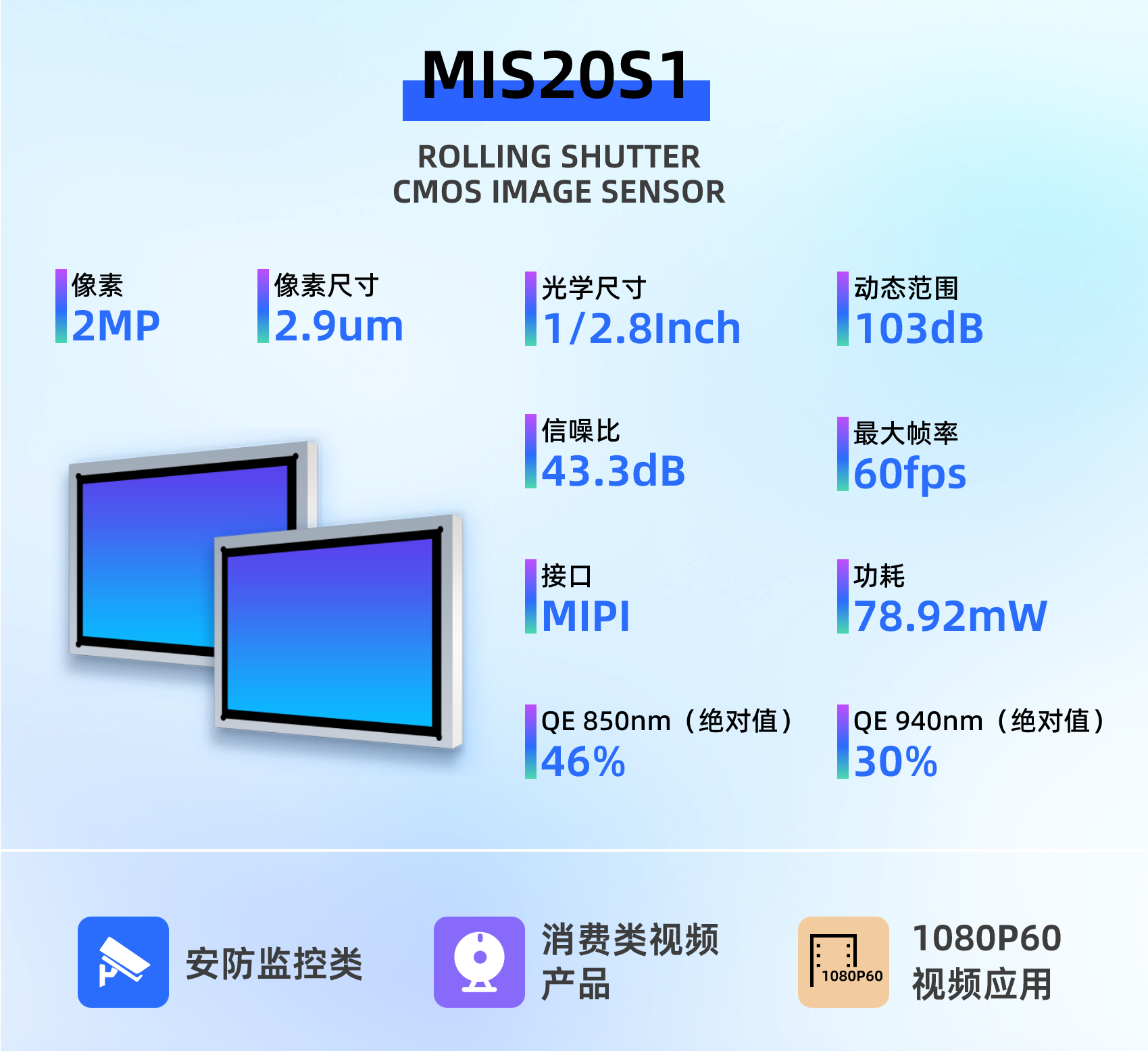 1734595400574708.png 9.png