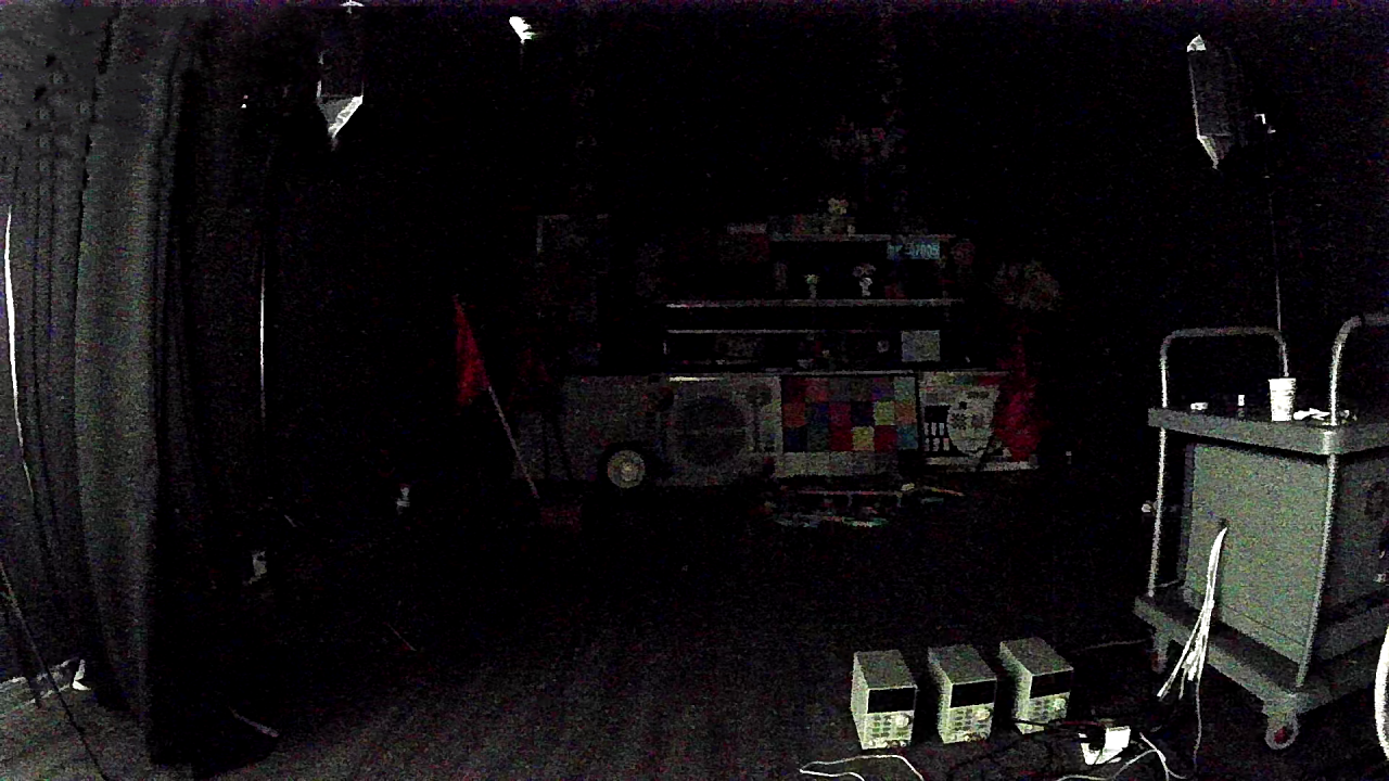 1734595521492840.png 6.png