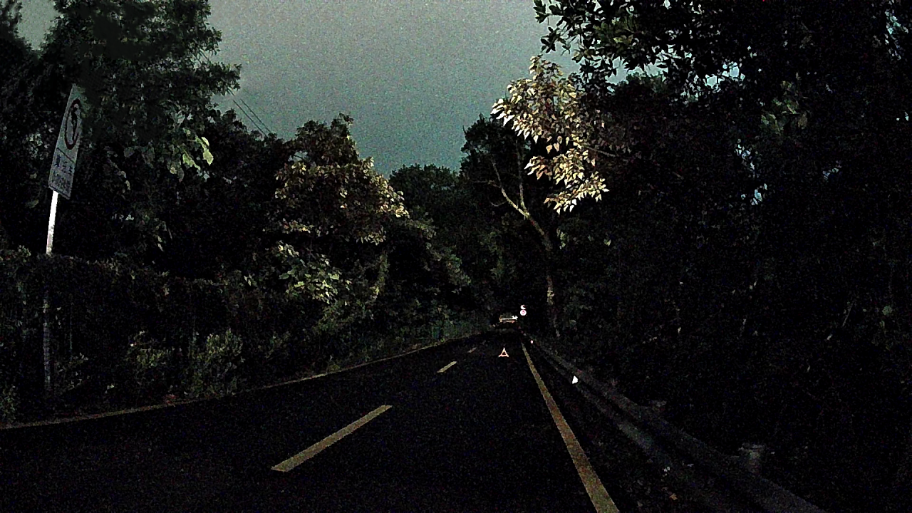 1734595539124098.png 8.png