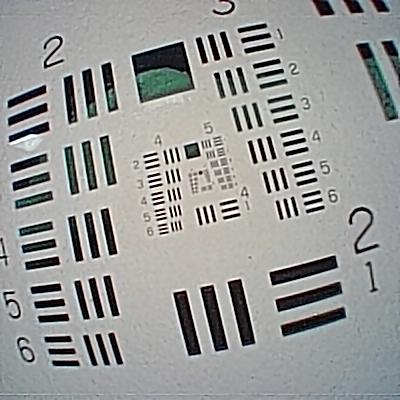 1734597980779292.png 4.png
