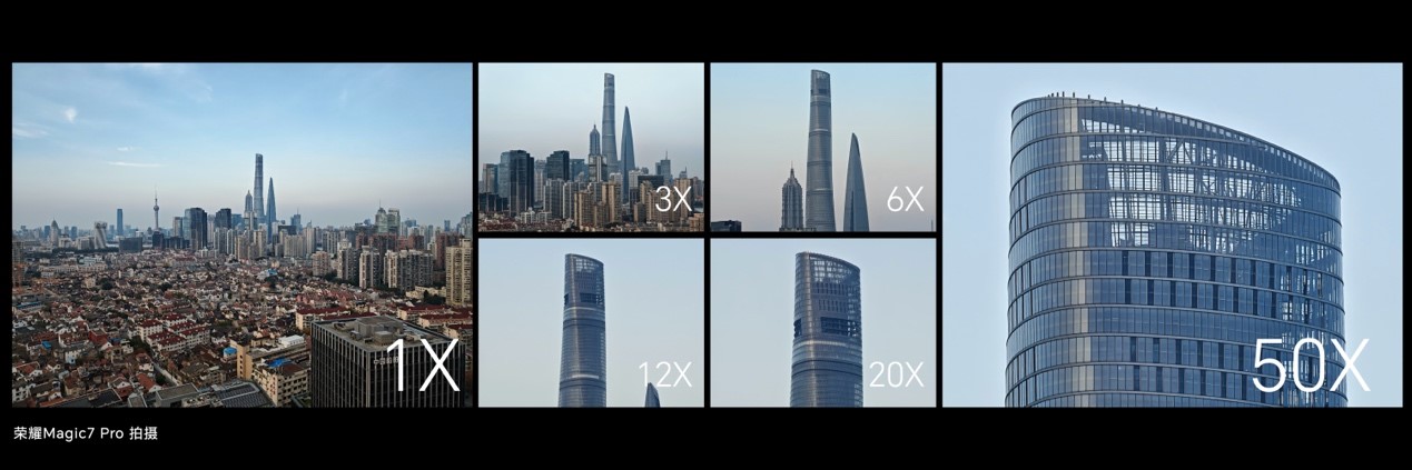 1734940752583507.jpg 10.jpg