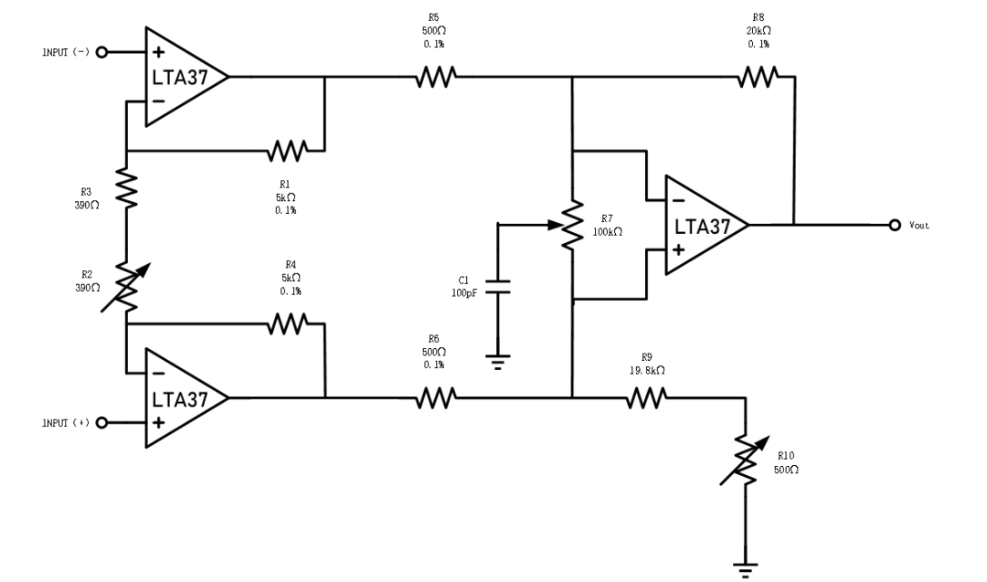 1735005528185239.png 8.png