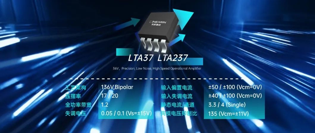 1735005558691978.jpg 7.jpg