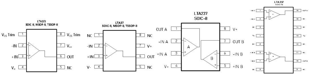 1735005569614179.png 5.png