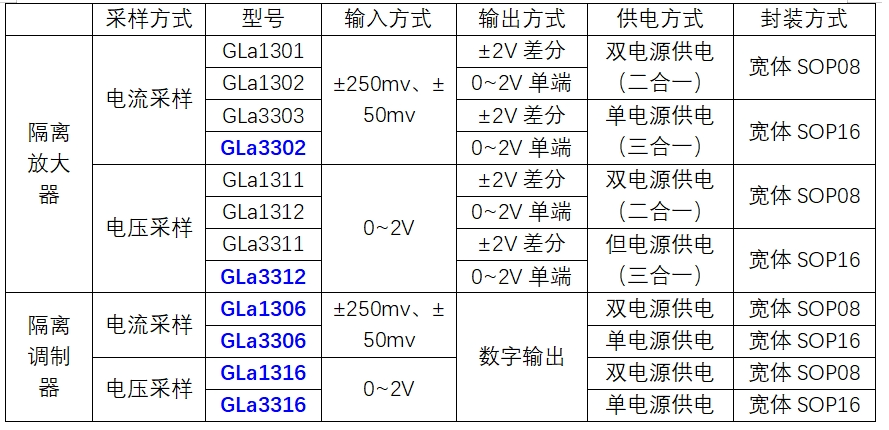 1735007676107755.png 4.png