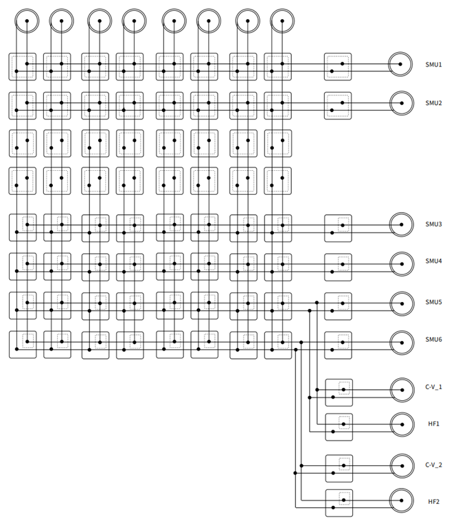 1735095570128511.png 2.png
