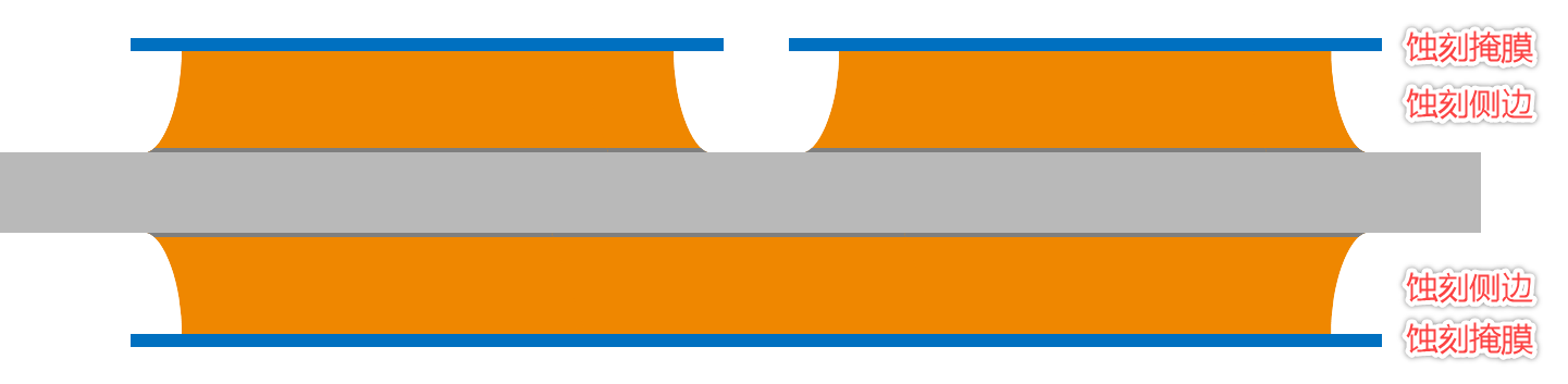1735185370855875.png 4.png