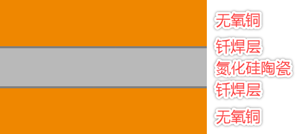 1735185380910363.png 2.png