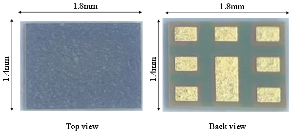 1735202333694039.png 4.png