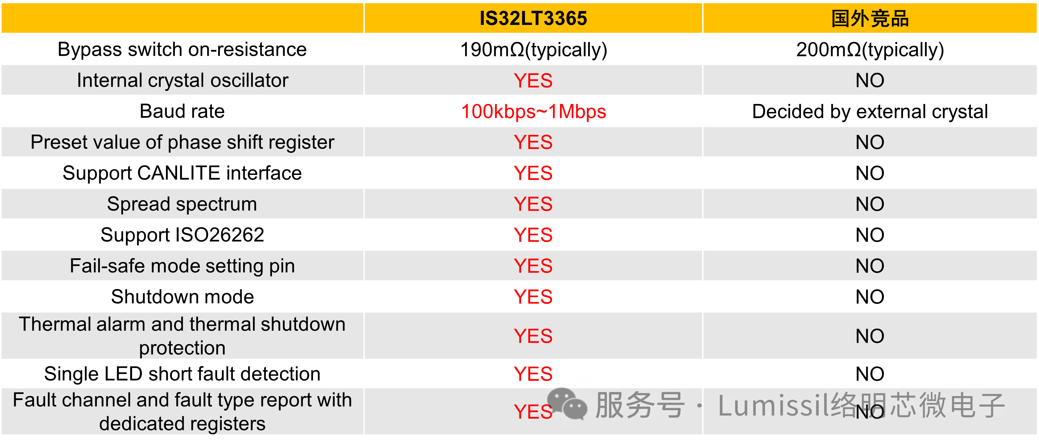 1735268430326503.png 5.png