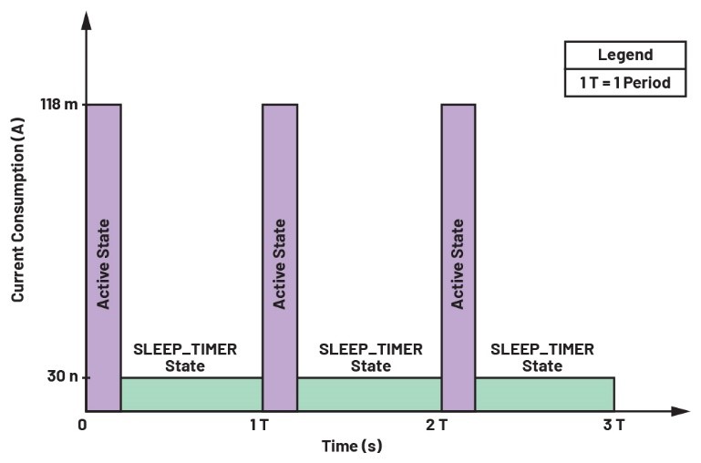 1735798949547895.jpg 2.jpg