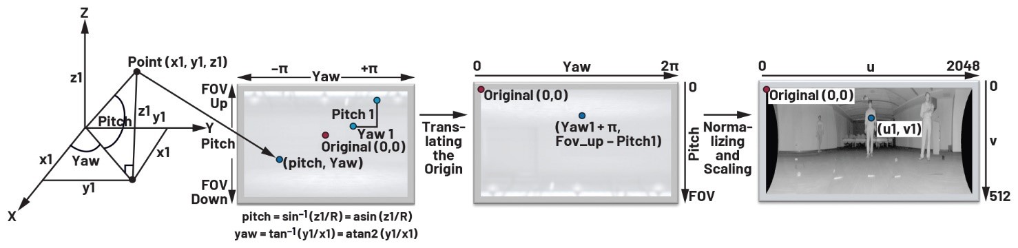1735884867838583.jpg 4.jpg