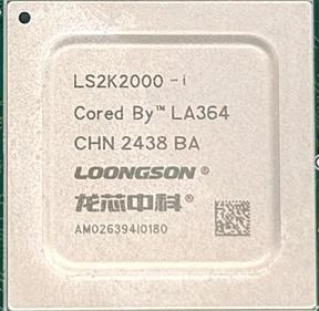1735895658109246.jpg 1.jpg