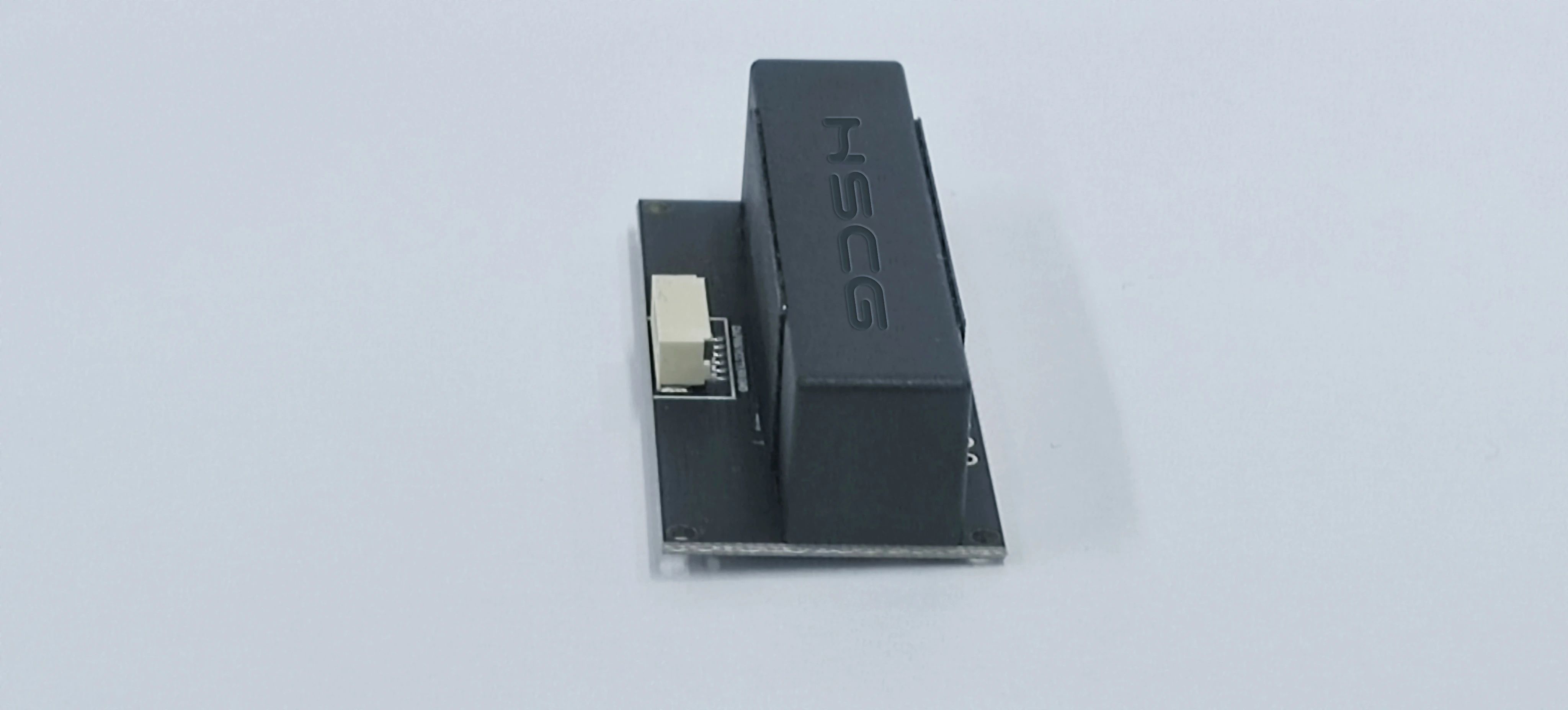 1736153051759999.jpg 4.jpg