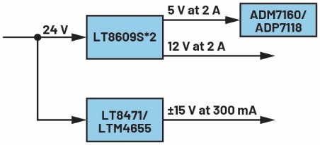 1736406904648746.jpg 7.jpg