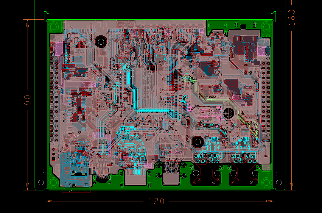 1736410018424623.png 26.png