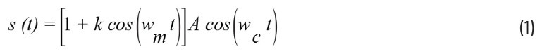 1736490634600262.jpg 1.jpg