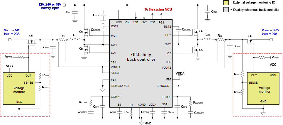 1736753505751019.png 1.png