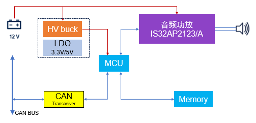 1737100557999236.png 1.png
