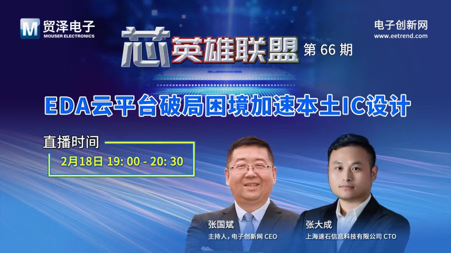 微信图片_20250120091701.jpg