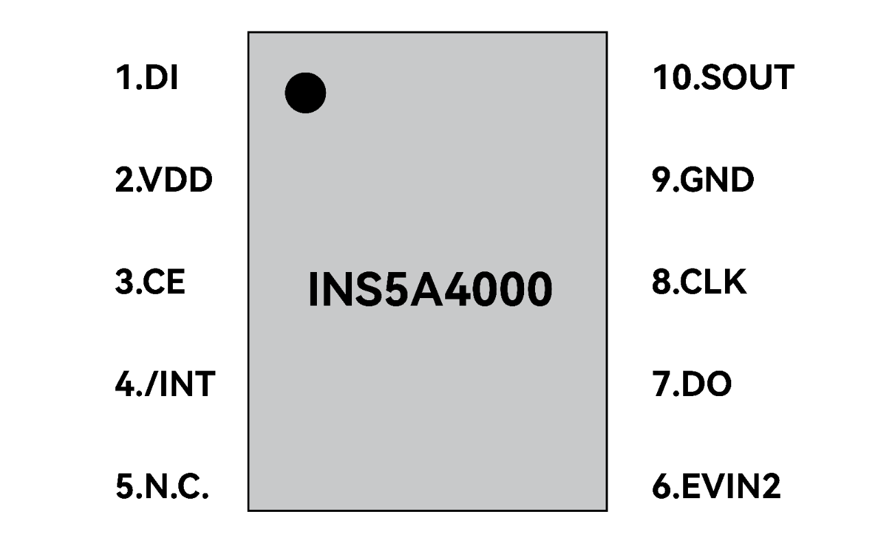 1737947998793136.png 3.png