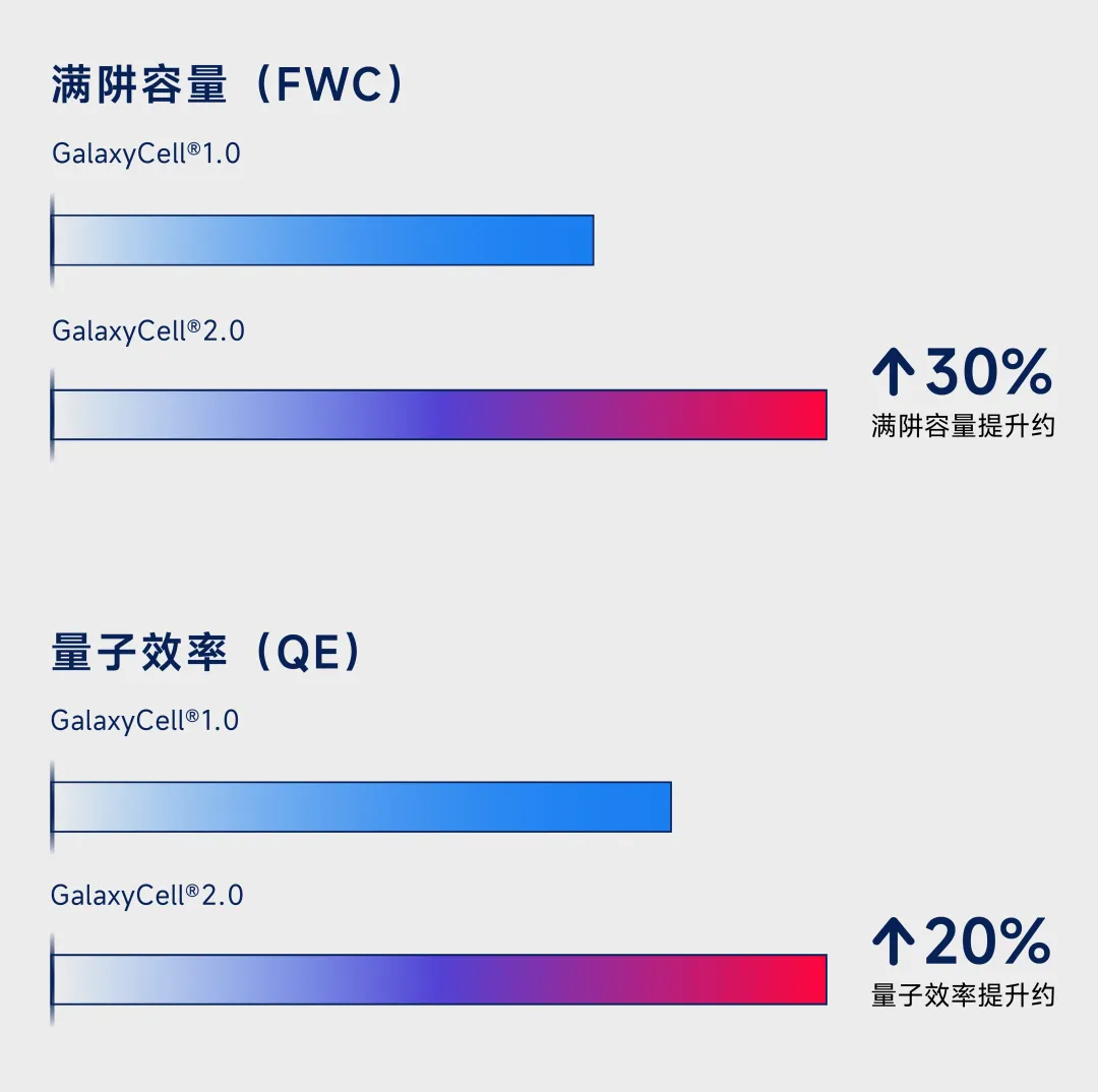 1738806926122027.png 2.png