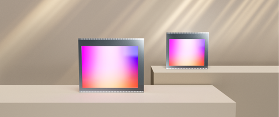 1738806931155628.png 1.png