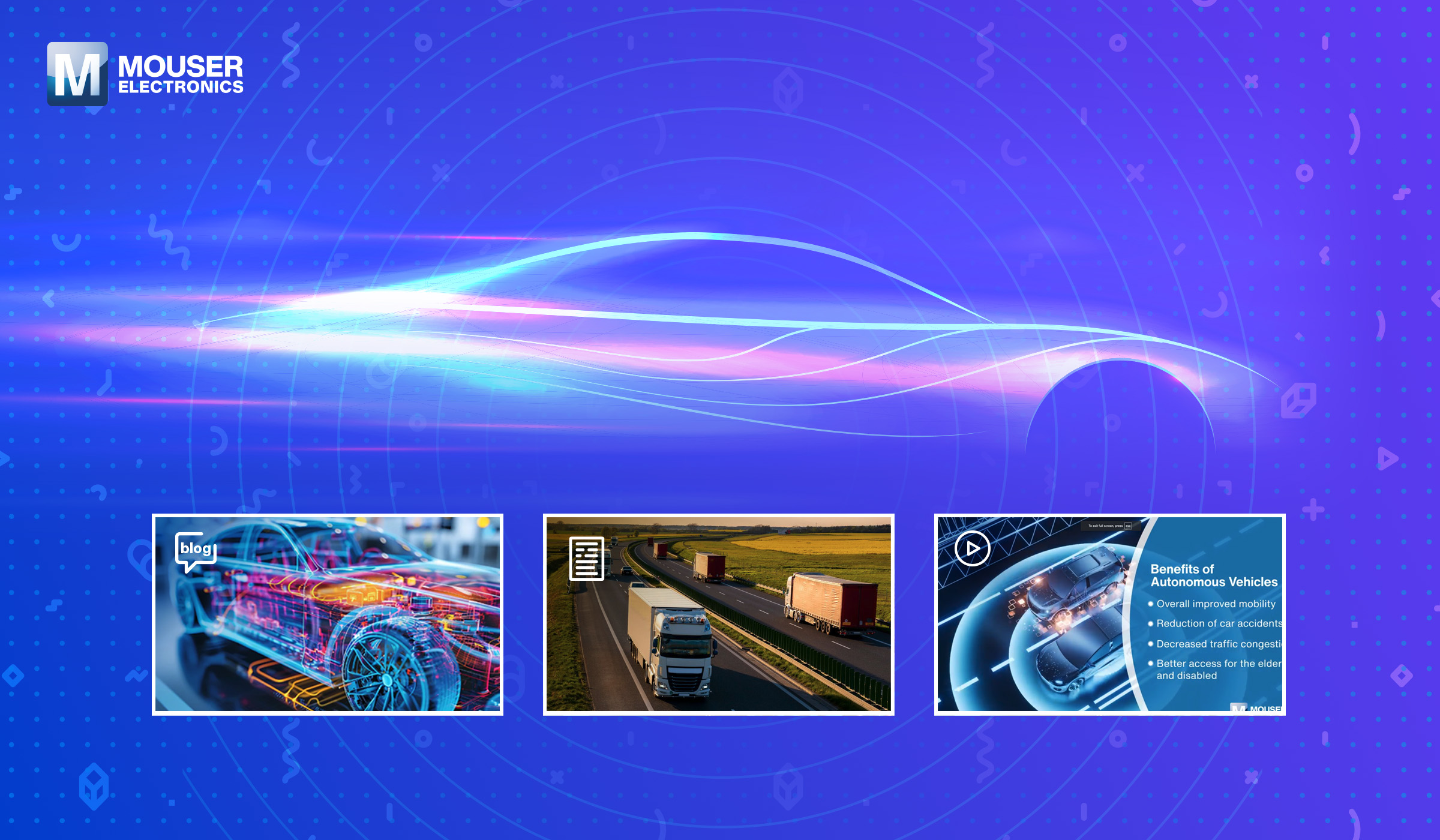 1739176551127135.jpg mouser-resources-automotive-pr-hires-en.jpg