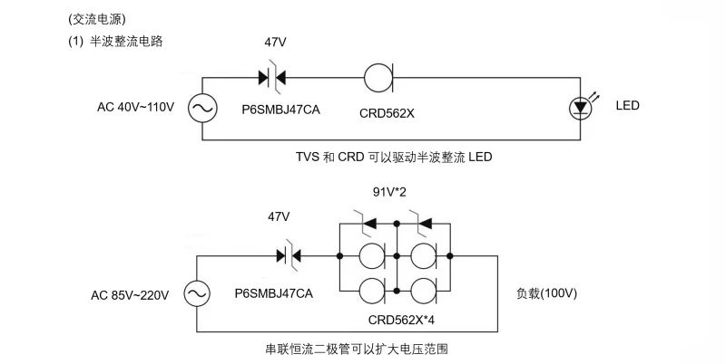 1739244808176354.jpg 3.jpg