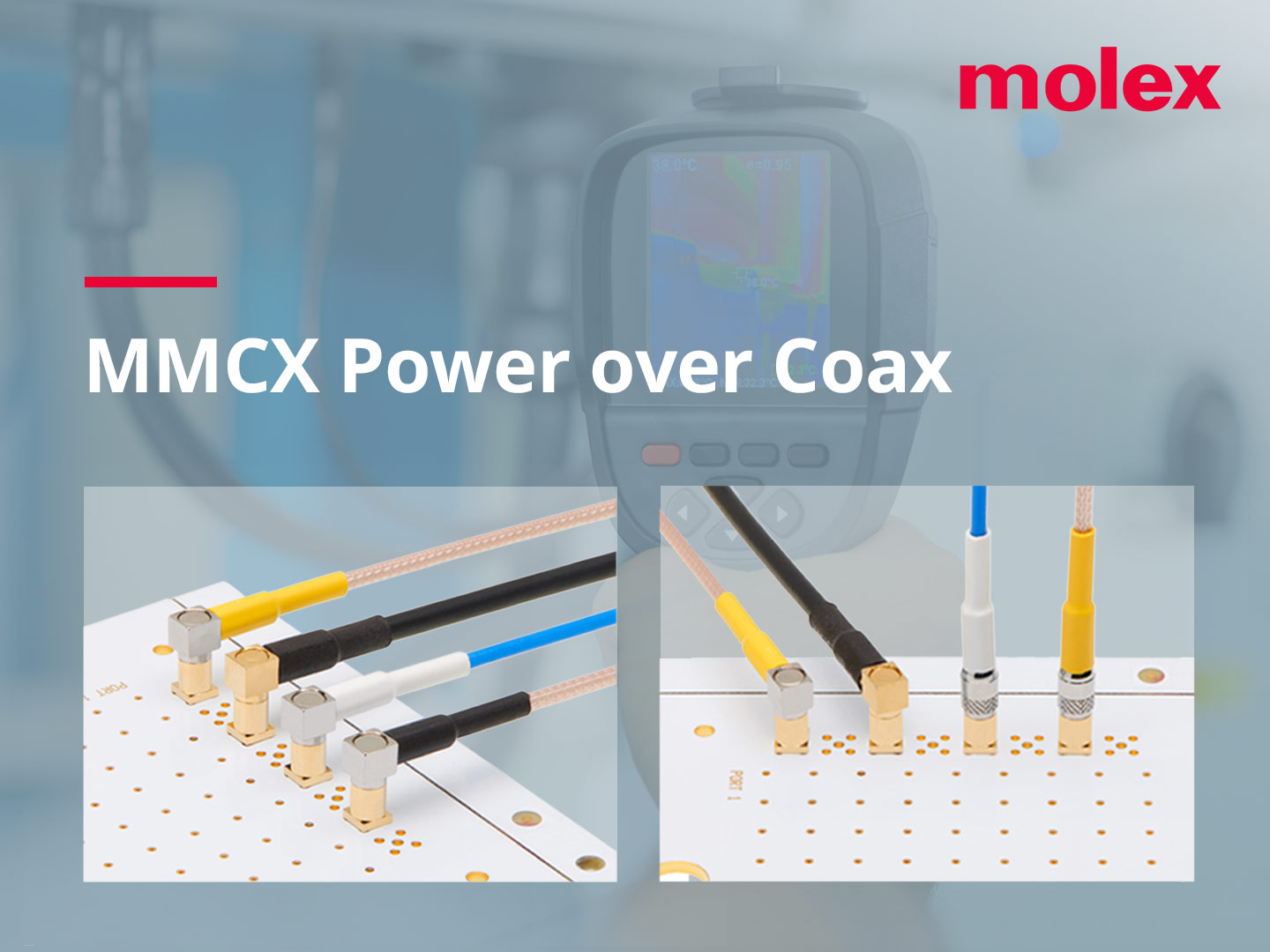 1739255504139757.jpg MOL535. Molex MMCX Power over Coax.jpg