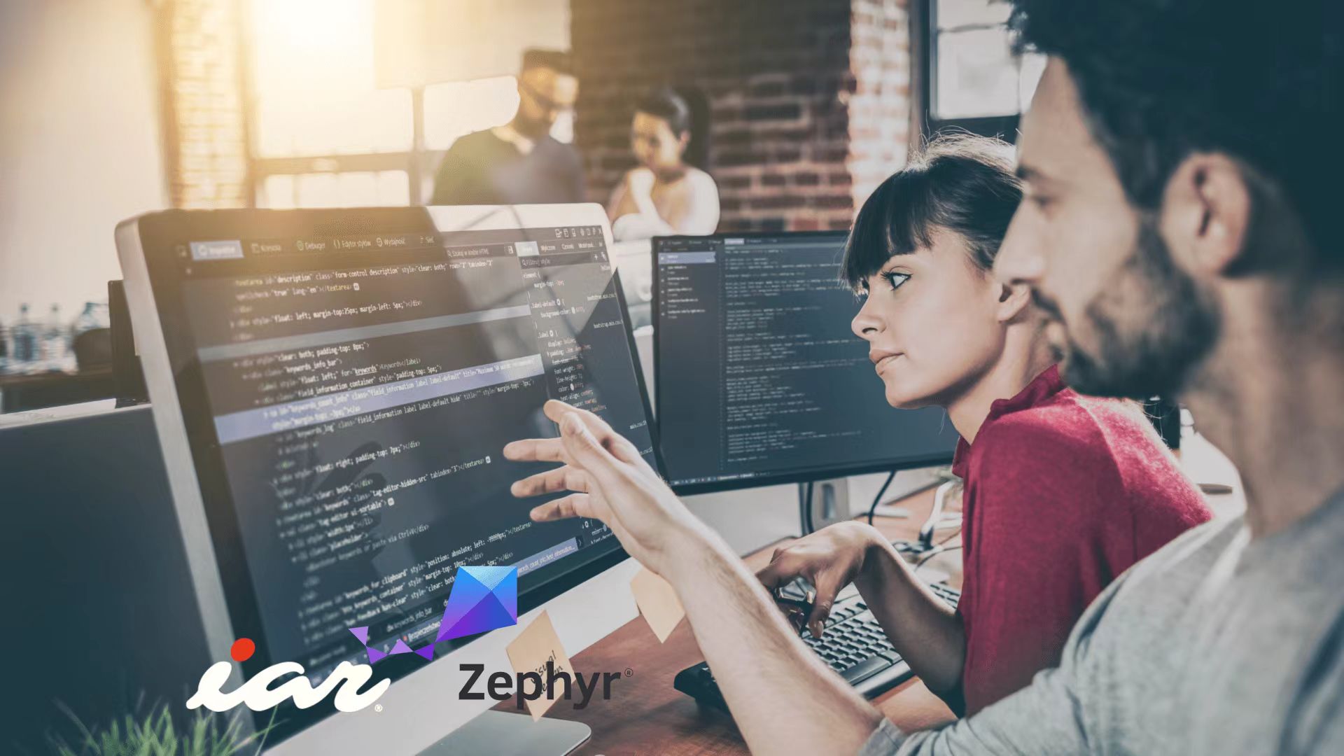 1739340268510207.jpg A silver member of the Zephyr Project.jpg