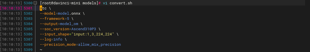 4.png