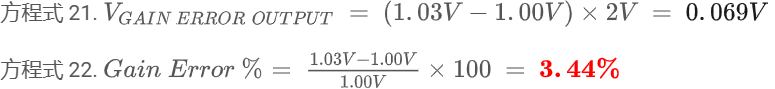1739755780649186.png 16.png