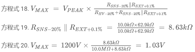 1739755784847888.png 15.png