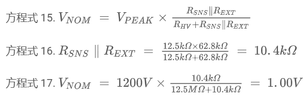1739755789418148.png 14.png