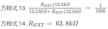 1739755792818149.png 13.png