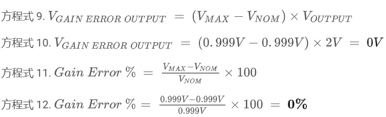 1739755796245185.png 12.png