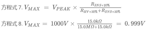 1739755799852425.png 11.png