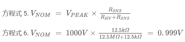 1739755803355526.png 10.png