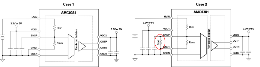 1739755809319106.png 9.png