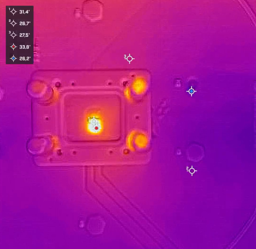 1739755813552257.png 8.png