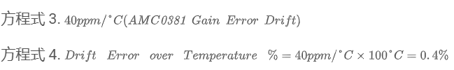 1739755827168192.png 5.png