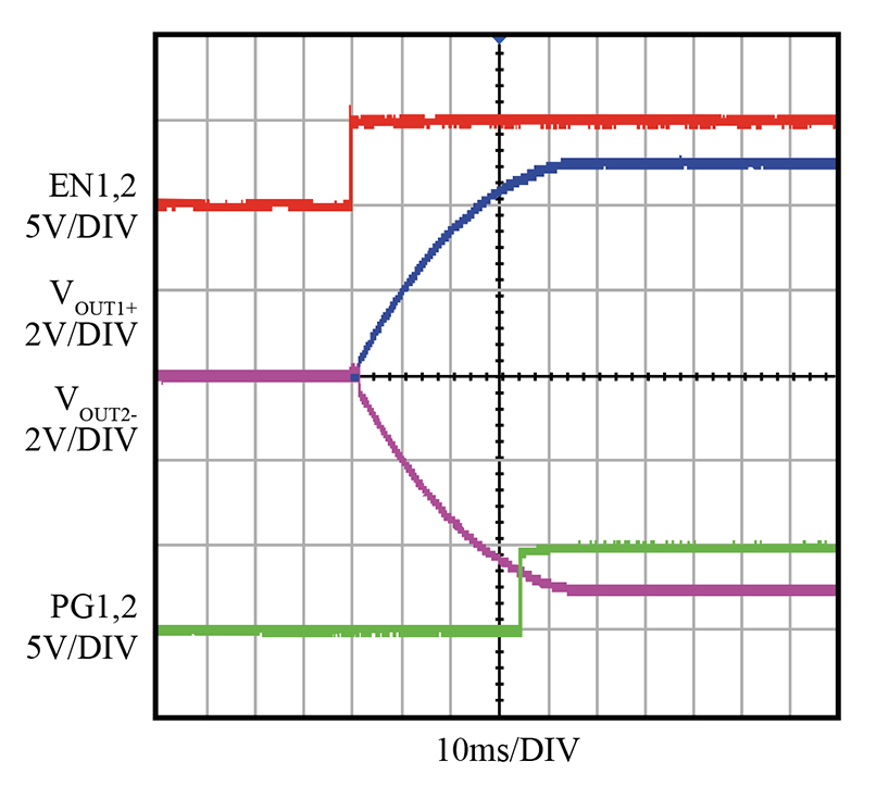 1739760089608919.png 4.png