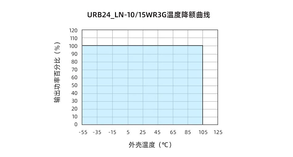 1740039017787417.jpg 2.jpg